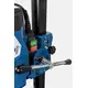 Керноотборник KEOS KB 200 (мотор KS-250 + прямой штатив KS-250S), изображение 6