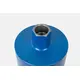 Коронка алмазная KEOS 1 1/4" 142х500, 11 сегм., по бетону (DC142.500), изображение 9
