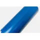 Коронка алмазная KEOS 1 1/4" 212/500 SPX, изображение 6