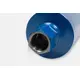 Коронка алмазная KEOS 1 1/4" 102/450 SPX, изображение 6