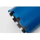 Коронка алмазная KEOS 1 1/4" 142х500, 11 сегм., по бетону (DC142.500), изображение 6