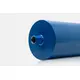 Коронка алмазная KEOS 1 1/4" 212/500 SPX, изображение 7