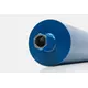 Коронка алмазная KEOS 1 1/4" 142х500, 11 сегм., по бетону (DC142.500), изображение 8
