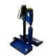 Керноотборник KEOS KB 200 (мотор KS-200 + прямой штатив KS-250S)