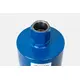 Коронка алмазная KEOS 1 1/4" 120/500 SPX, изображение 7
