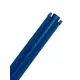 Коронка алмазная KEOS 1 1/4" 032/500/3 сегм. по бетону (DC032.500), изображение 2