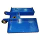 Керноотборник KEOS KB 200 (мотор KS-200 + прямой штатив KS-250S), изображение 10