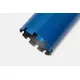 Коронка алмазная KEOS 1 1/4" 120/500 SPX, изображение 3