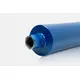 Коронка алмазная KEOS 1 1/4" 107х500, 9 сегм., по бетону (DC107.500), изображение 4