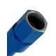 Коронка алмазная KEOS 1 1/4" 032/500/3 сегм. по бетону (DC032.500), изображение 3