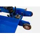 Керноотборник KEOS KB 200 (мотор KS-200 + прямой штатив KS-250S), изображение 9