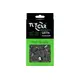 Цепь пильная TUSCAR 3/8"-1,6mm-72/332 (LG)