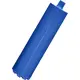 Коронка алмазная KEOS 1 1/4" 120/500 SPX