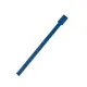 Коронка алмазная KEOS 1 1/4" 032/500/3 сегм. по бетону (DC032.500)