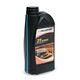 Присадка к топливу VILLARTEC SUPER, 1 л, 1:50, синтетика, изображение 2