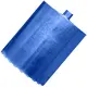 Коронка алмазная KEOS 1 1/4" 300х500, 19 сегм., по бетону (DC300.500)