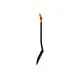 Лопата штыковая Fiskars Ergocomfort 1067516, изображение 3