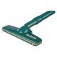 Акк. пылесос MAKITA CL106FDWY, изображение 3