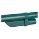 Акк. пылесос MAKITA CL106FDWY, изображение 6