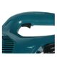 Акк. пылесос MAKITA CL106FDWY, изображение 5