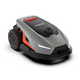 Газонокосилка-робот VILLARTEC MI 1500V