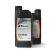 Смазка моторная 4-х т. VILLARTEC, 1 л, SAE 10W-30 (зимнее)