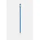Коронка алмазная KEOS 1/2" 012/400, кольцевой сегмент по бетону (DC012.400.1/2.R), изображение 2