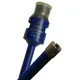 Коронка алмазная KEOS ПРО ЛАЗЕР (PRO Lazer) 1/2" 012/450 (Лазерная сварка) (DCL012.450), изображение 2