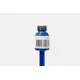 Коронка алмазная KEOS 1/2" 012/400, кольцевой сегмент по бетону (DC012.400.1/2.R), изображение 4