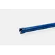Коронка алмазная KEOS 1/2" 012/400, кольцевой сегмент по бетону (DC012.400.1/2.R), изображение 3