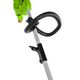 Акк. снегоуборочник GREENWORKS GD40SSK4, 40V, 30 см, бесщеточный, 1хАКБ 4 А.ч, ЗУ, снеголопата (2600807UBgw), изображение 5