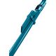 Акк. пылесос MAKITA DCL286FZ, LXT BL 18В, циклон, 18 кПа, 1.0 м³/мин, контейнер 250 мл, сух., без АКБ и ЗУ, изображение 4