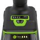 Акк. гайковерт ударный GREENWORKS IW5500, 500 Нм, без АКБ и ЗУ, изображение 12