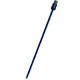 Коронка алмазная KEOS ПРО ЛАЗЕР (PRO Lazer) 1/2" 012/450 (Лазерная сварка) (DCL012.450)