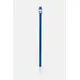 Коронка алмазная KEOS 1/2" 018/400 кольцевой сегмент по бетону (DC018.400.1/2.R), изображение 2