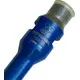 Коронка алмазная KEOS ПРО ЛАЗЕР (PRO Lazer) 1/2" 020/450 (Лазерная сварка) (DCL020.450), изображение 3