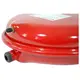 Бак расширительный UNIPUMP 12 л, плоский, EPDM, d - 320 мм, Н - 160 мм, присоед. размер 3/4", изображение 5