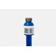 Коронка алмазная KEOS 1/2" 018/400 кольцевой сегмент по бетону (DC018.400.1/2.R), изображение 7