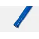 Коронка алмазная KEOS 1/2" 028/500, кольцевой сегмент по бетону (DC028.500.1/2.R), изображение 4