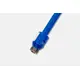 Коронка алмазная KEOS 1/2" 018/400 кольцевой сегмент по бетону (DC018.400.1/2.R), изображение 9