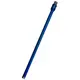 Коронка алмазная KEOS ПРО ЛАЗЕР (PRO Lazer) 1/2" 020/450 (Лазерная сварка) (DCL020.450)
