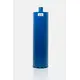 Коронка алмазная KEOS 1 1/4" 152х500,12 сегм., по бетону (DC152.500), изображение 2