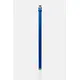 Коронка алмазная KEOS ПРО ЛАЗЕР (PRO Lazer) 1/2" 025/450 (Лазерная сварка) (DCL025.450)