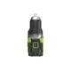 Акк. шуруповерт GREENWORKS DD560, 24В, б/щет, 0-500/0-2000 об/мин, 30/60 Нм, 1.5-13 мм, Antikickback, LED, без АКБ и ЗУ (3708407), изображение 10