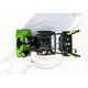 Акк. снегоуборочник GREENWORKS GD82ST56, 61 см, самоходный, бесщеточный, АКБ 82В, 3х8 Ач, быстрое ЗУ 8а (2602807UF3), изображение 7