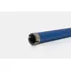 Коронка алмазная KEOS ПРО ЛАЗЕР (PRO Lazer) 1/2" 025/450 (Лазерная сварка) (DCL025.450), изображение 2