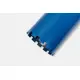 Коронка алмазная KEOS 1 1/4" 152х500,12 сегм., по бетону (DC152.500), изображение 5