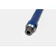 Коронка алмазная KEOS ПРО ЛАЗЕР (PRO Lazer) 1/2" 025/450 (Лазерная сварка) (DCL025.450), изображение 6