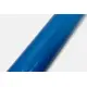Коронка алмазная KEOS 1 1/4" 152х500,12 сегм., по бетону (DC152.500), изображение 3