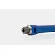 Коронка алмазная KEOS ПРО ЛАЗЕР (PRO Lazer) 1/2" 025/450 (Лазерная сварка) (DCL025.450), изображение 5